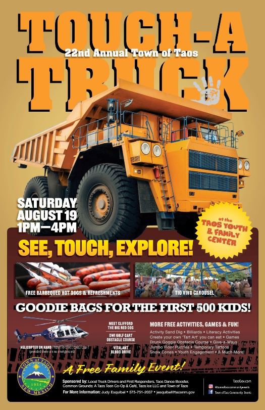 Touch-A-Truck-2023-11x17-02-website