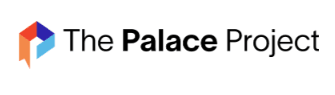 the palace project