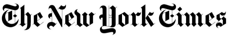 the new york times