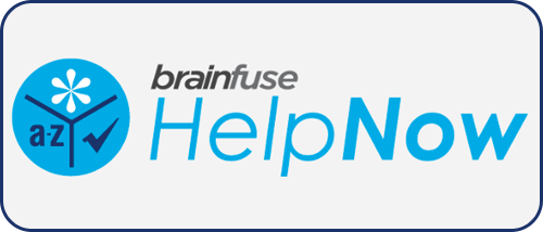 brainfuse_helpnow