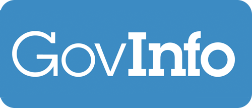 govinfo