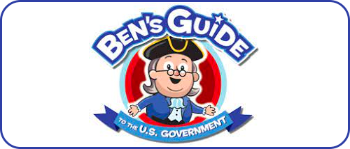 bens_guide