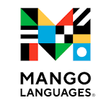 mango languages