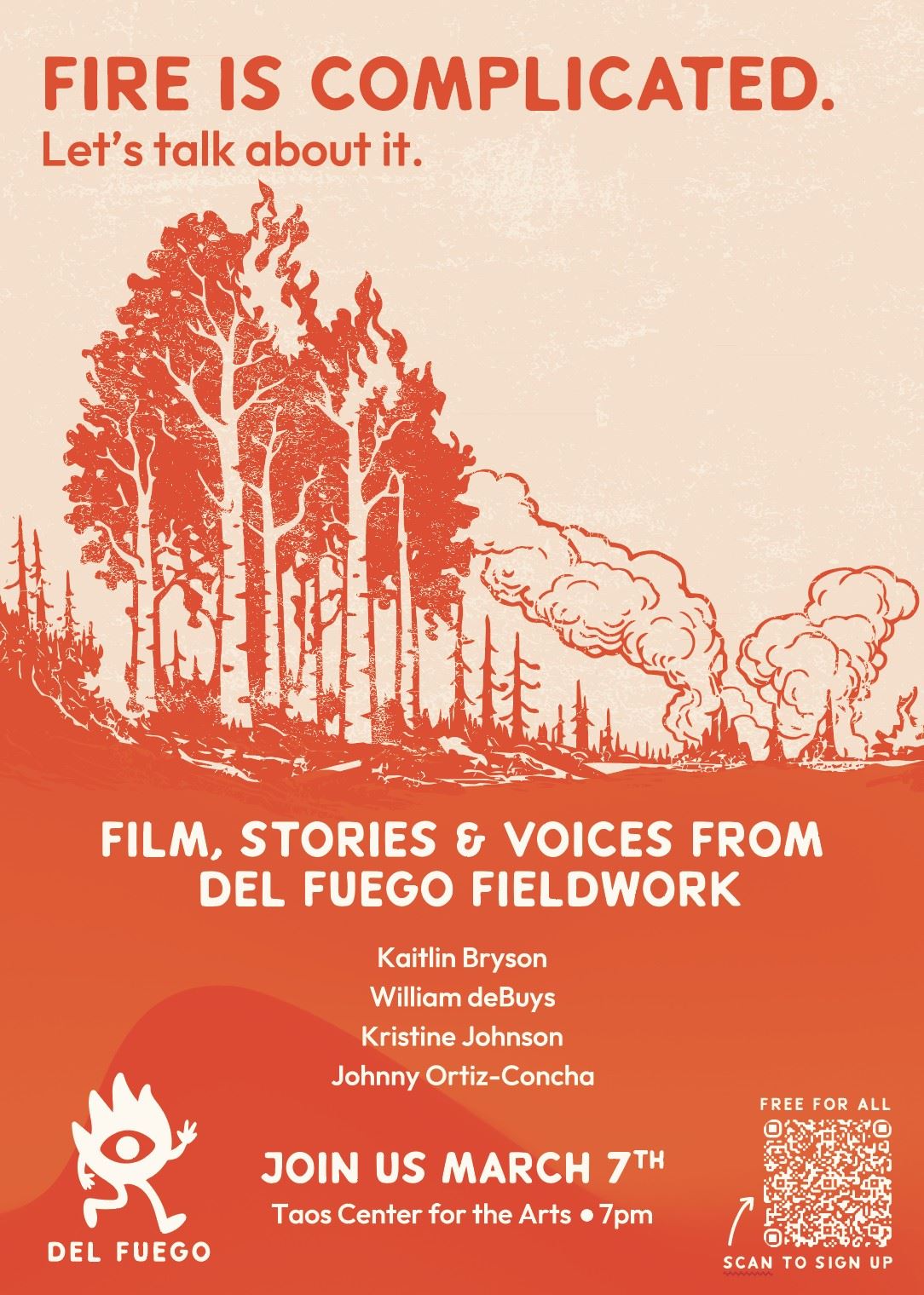 DF_FieldWork_PostCard